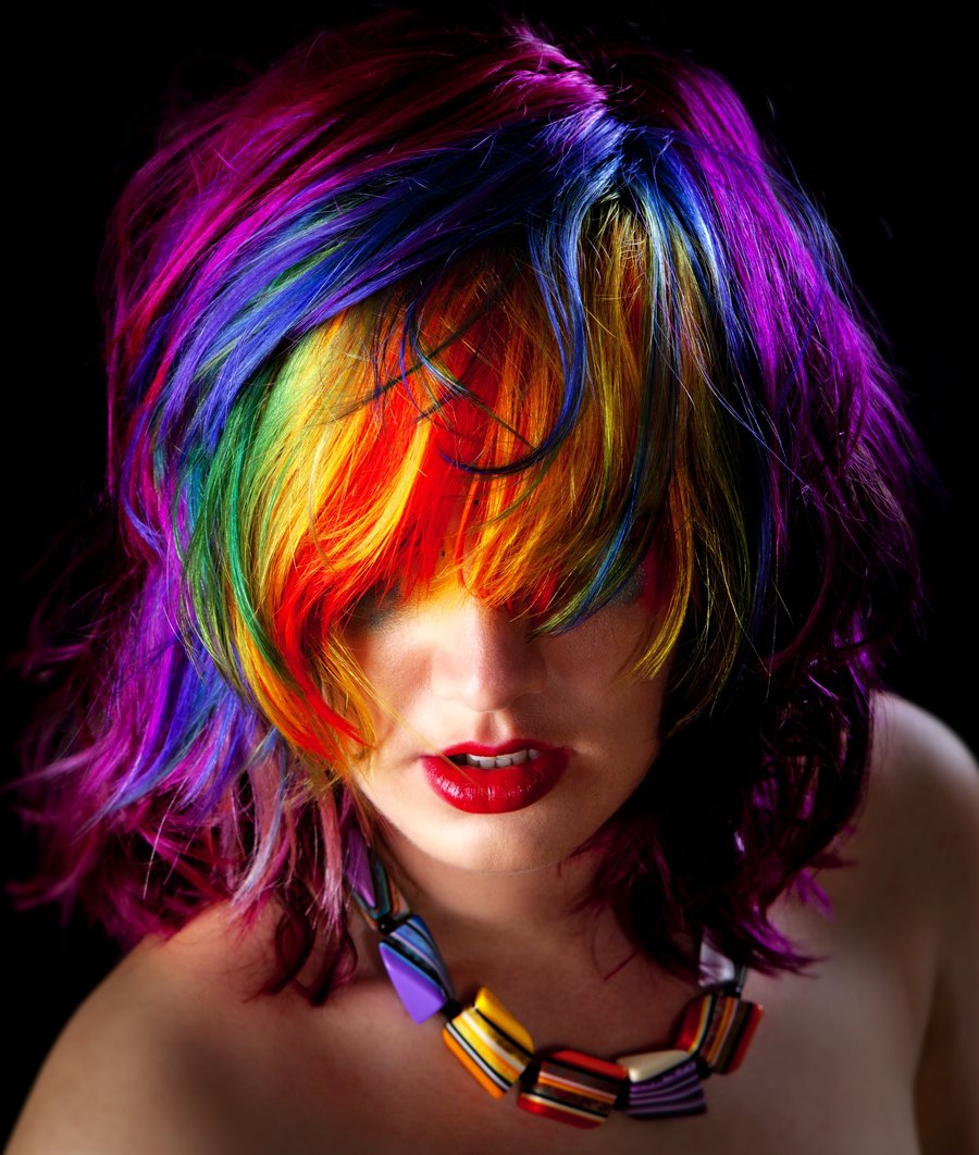 pisces-hair-body-art-studio
